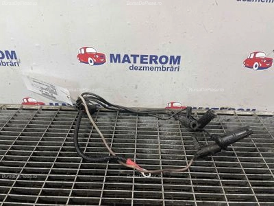 INSTALATIE ELECTRICA