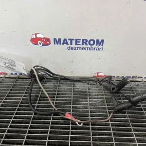 INSTALATIE ELECTRICA