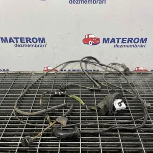 INSTALATIE ELECTRICA