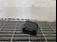 INTRERUPATOR AVARIE BMW X1 xDrive 20D 2009-2015 oe 61316919506, vedere laterala