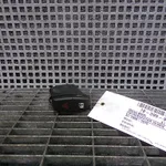INTRERUPATOR AVARIE BMW X1 2009-2015 oe-61316919506, vedere frontata