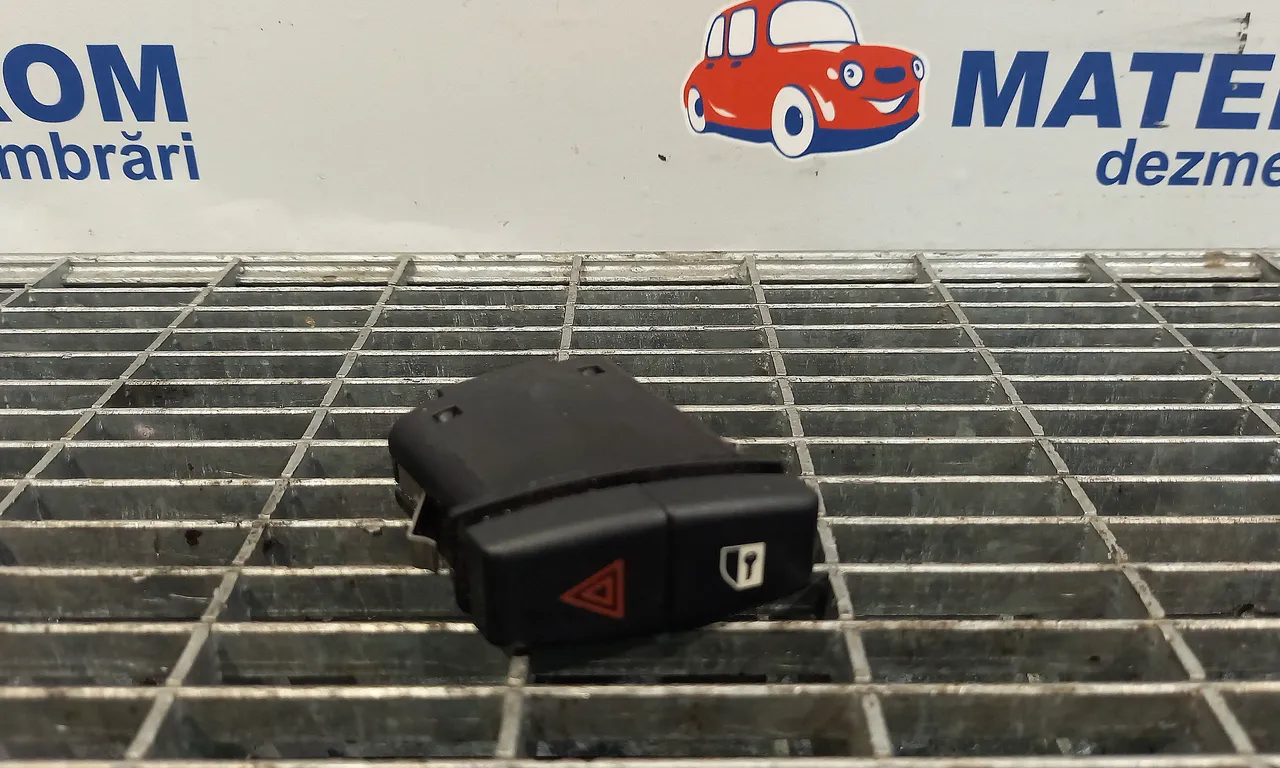 INTRERUPATOR AVARIE BMW X1 2009-2015