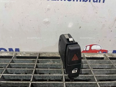 INTRERUPATOR AVARIE