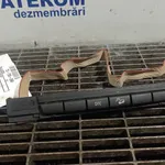 INTRERUPATOR ESP