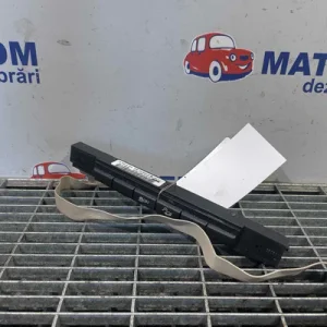 INTRERUPATOR ESP