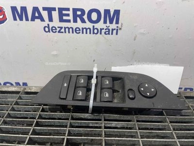 INTRERUPATOR GEAMURI