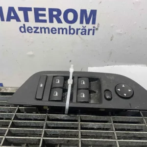 INTRERUPATOR GEAMURI