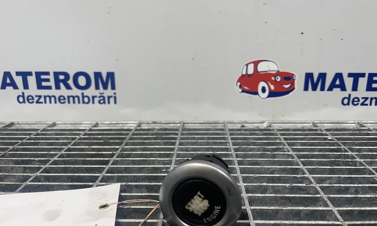 INTRERUPATOR START /STOP BMW X1 2009-2015