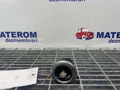 INTRERUPATOR START /STOP