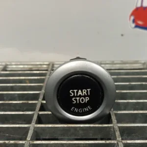 INTRERUPATOR START /STOP
