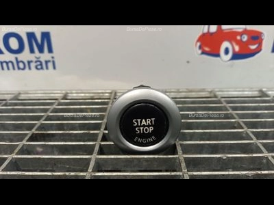 INTRERUPATOR START /STOP