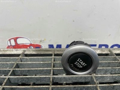 INTRERUPATOR START /STOP