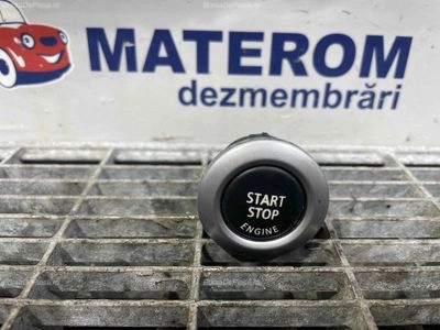 INTRERUPATOR START /STOP