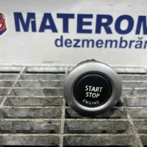 INTRERUPATOR START /STOP