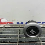INTRERUPATOR START /STOP