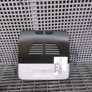 LAMPA PLAFONIERA
