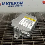 MODUL AER BMW X1 xDrive 20D 2009-2015 oe-9184432, vedere frontata