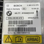 MODUL AER BMW X1 sDrive 20D 2009-2015 oe-9184432, vedere laterala