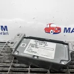 MODUL AER BMW X1 sDrive 20D 2009-2015 oe-9184432, vedere laterala