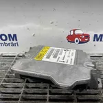 MODUL AER BMW X1 sDrive 20D 2009-2015 oe-9184432, vedere frontata