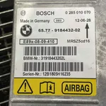 MODUL AER BMW X1 sDrive 20D 2009-2015 oe-9184432, vedere laterala