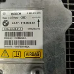 MODUL AER BMW X1 xDrive 20D 2009-2015 oe-9184432, vedere laterala