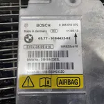 MODUL AER BMW X1 xDrive 20D 2009-2015 oe-9184432, vedere laterala