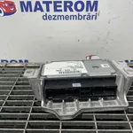 MODUL AER BMW X1 sDrive 20D 2009-2015 oe-9184432, vedere laterala
