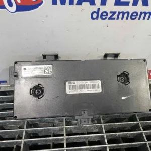 MODUL ANTENA