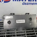 MODUL ANTENA BMW X1 xDrive 20D 2009-2015 oe-9168335, vedere frontata