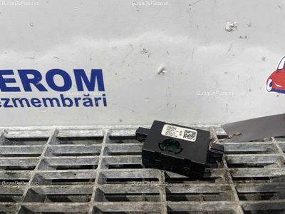MODUL ANTENA