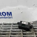 MODUL ANTENA