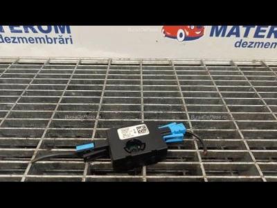 MODUL ANTENA
