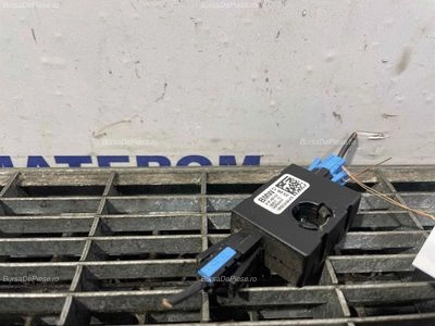 MODUL ANTENA