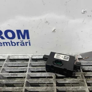 MODUL ANTENA
