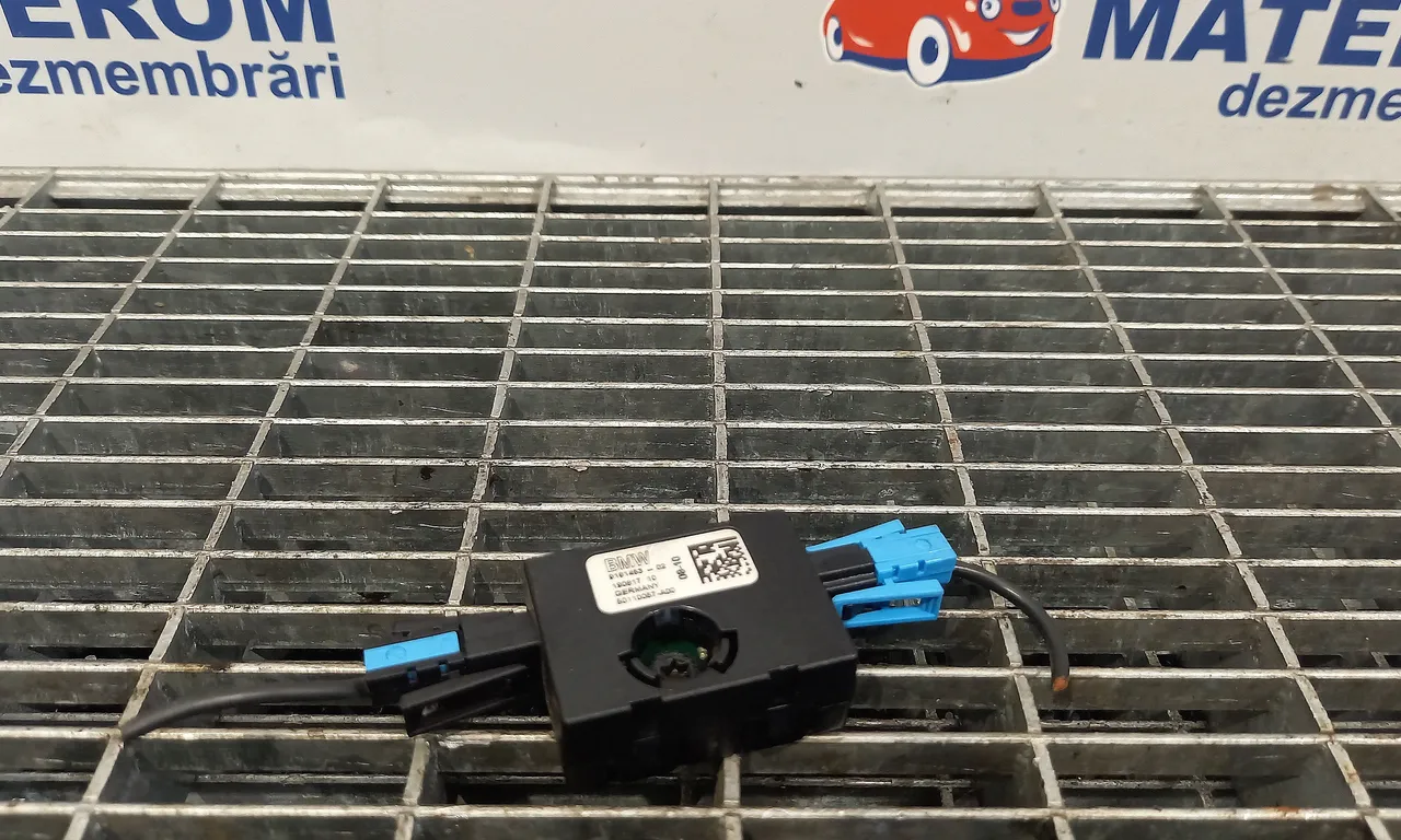 MODUL ANTENA BMW X1 2009-2015