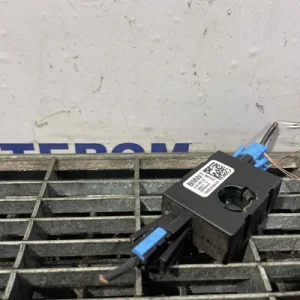 MODUL ANTENA