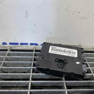 MODUL ANTENA