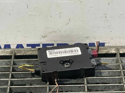MODUL ANTENA