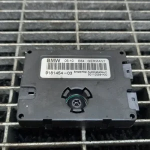 MODUL ANTENA