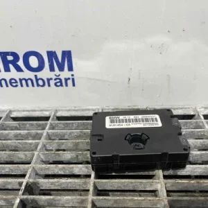 MODUL ANTENA