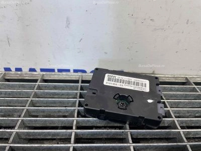 MODUL ANTENA