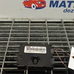 MODUL ANTENA