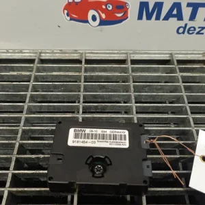 MODUL ANTENA