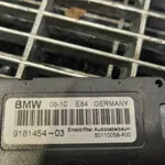 MODUL ANTENA BMW X1 xDrive 18D 2009-2015 oe-9181454, vedere laterala