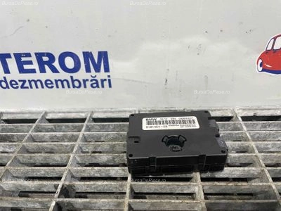 MODUL ANTENA