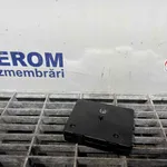 MODUL ANTENA BMW X1 sDrive 20D 2009-2015 oe-9181454, vedere laterala