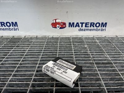 MODUL ANTENA