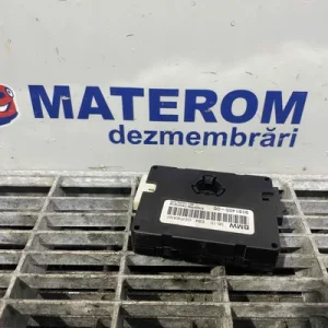 MODUL ANTENA