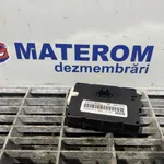 MODUL ANTENA